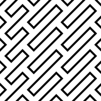 XY in 81 | V=065-20-62-03175